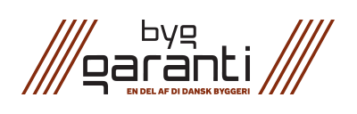 2020-byg-garanti