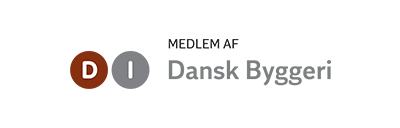 2020-di-dansk-byggeri