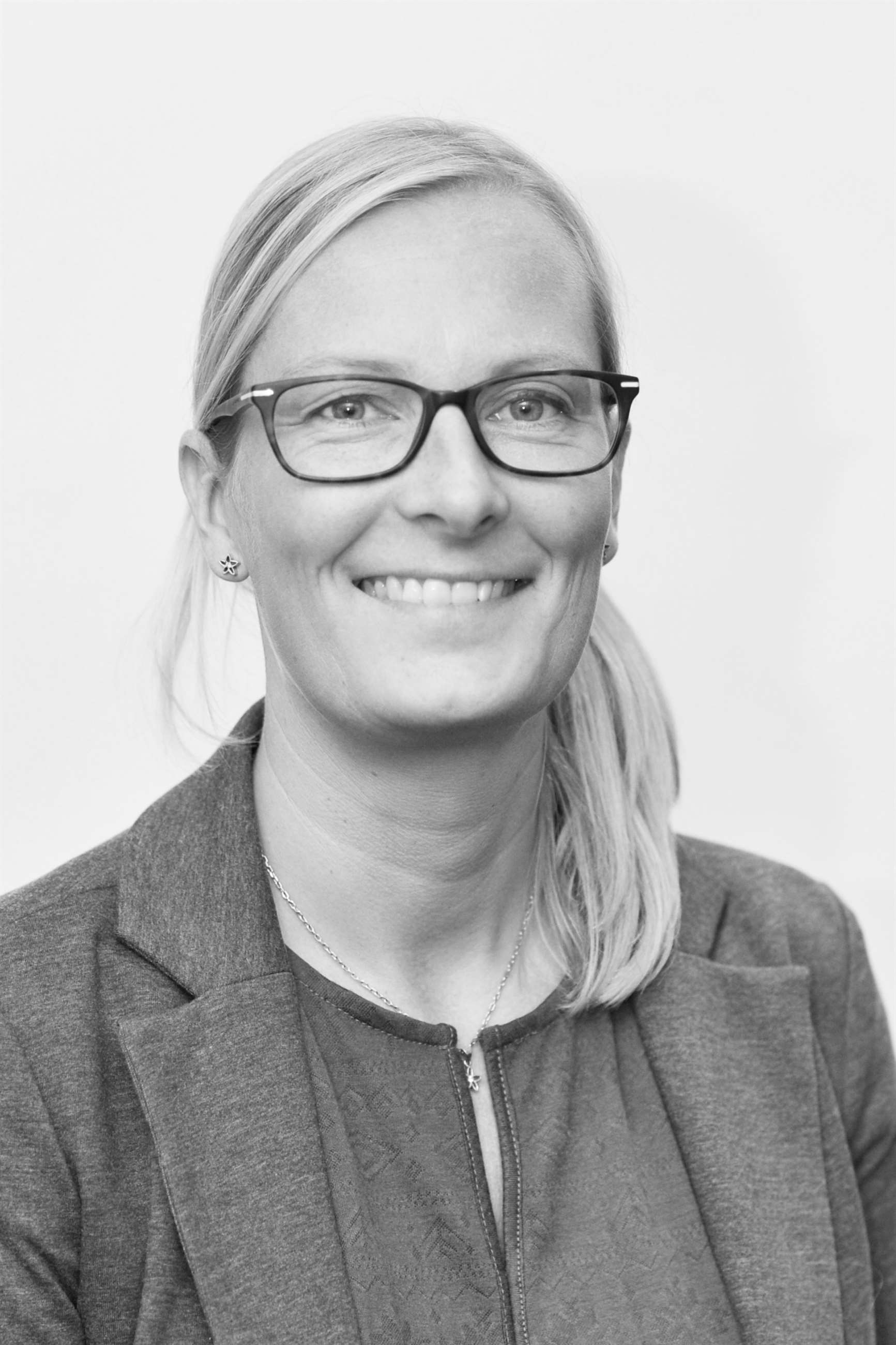 ulla_2